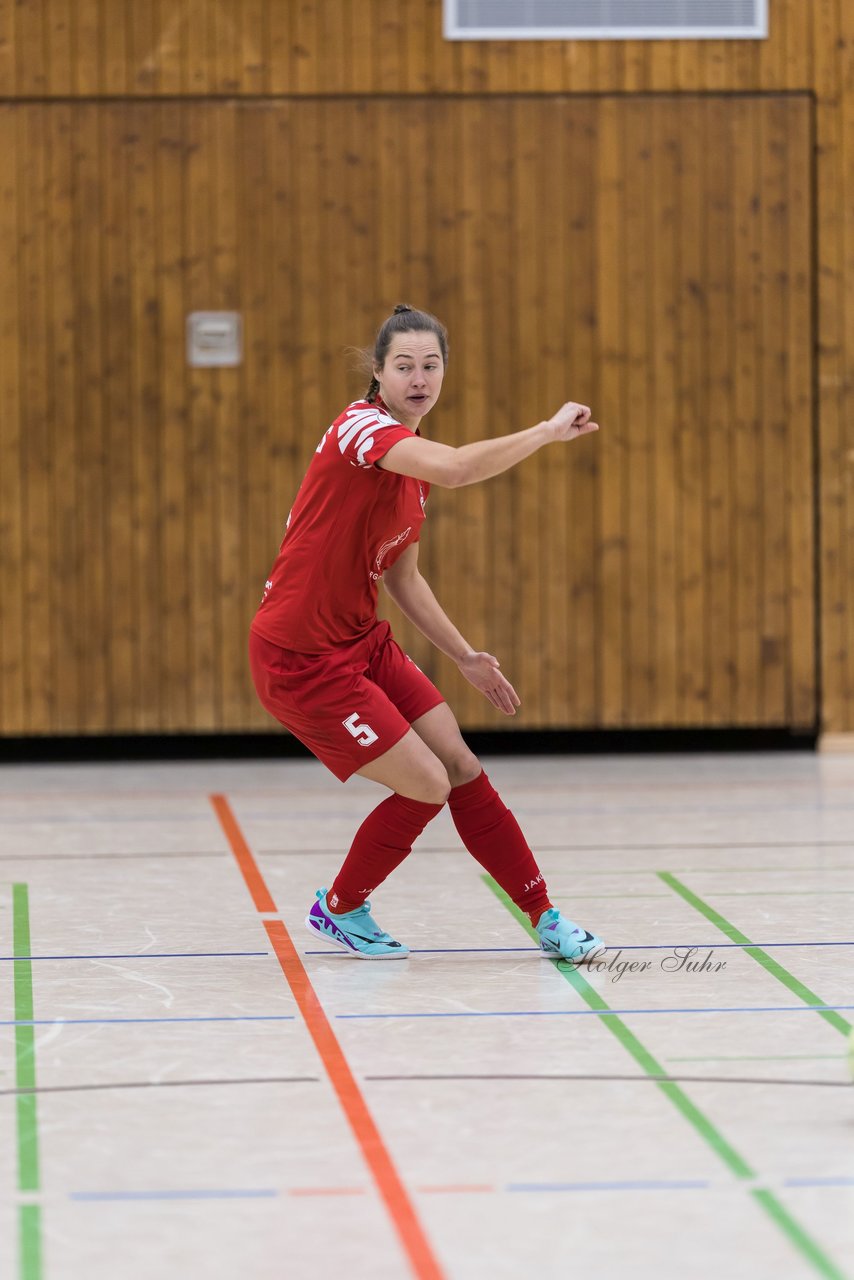 Bild 248 - Wahlstedter Wintercup